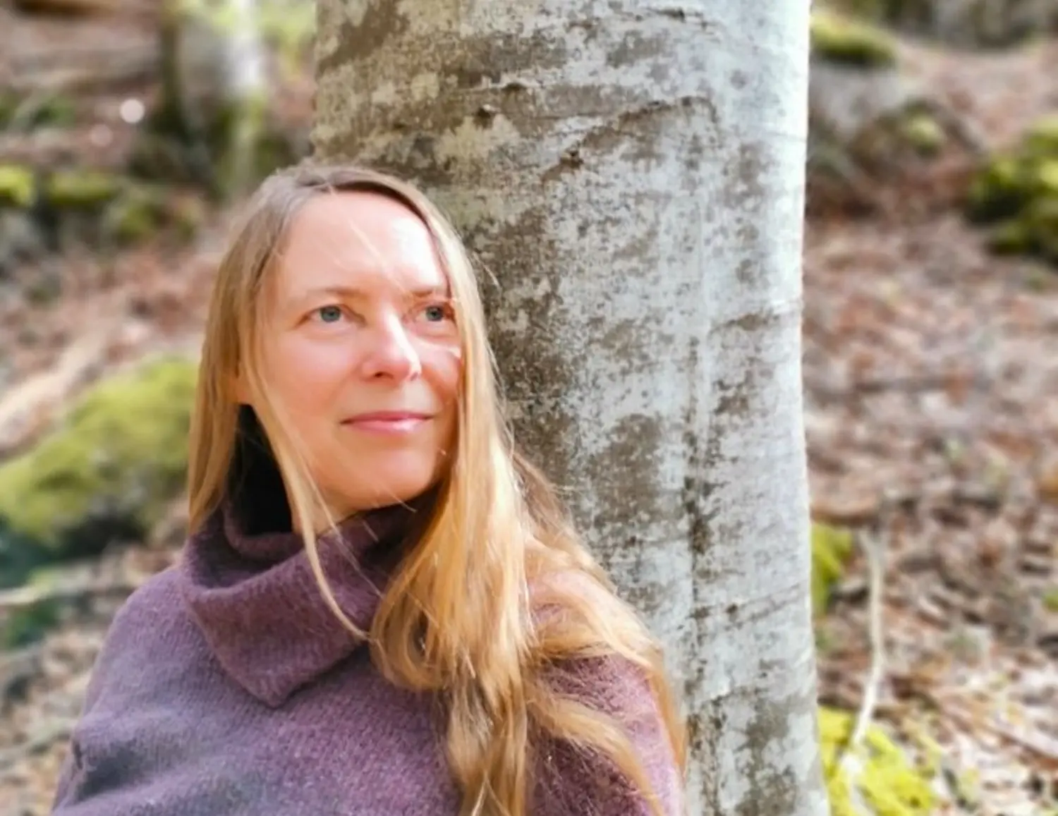 Silke Poerschken 