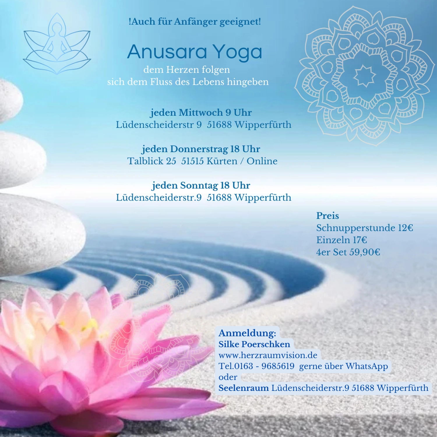 Freie Frau atmet saubere Luft in der Natur Wald. Glückliches Mädchen von hinten mit offenen Armen im Glück. Frische Outdoor-Wälder, Wellness gesunden Lebensstil Konzept